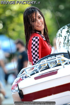 2015-07-11 Milano - Cruisin Rodeo 077